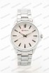 Мужские наручные часы Curren M 8322 (код: 24642)
