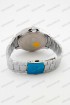 Мужские наручные часы Curren M 8322 (код: 24642)