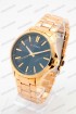 Мужские наручные часы Curren M 8322 (код: 24643)