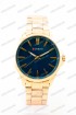 Мужские наручные часы Curren M 8322 (код: 24643)