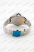 Мужские наручные часы Curren M 8424 (код: 24645)