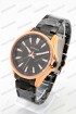 Мужские наручные часы Curren M 8424 (код: 24646)