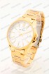 Мужские наручные часы Curren M 8424 (код: 24647)