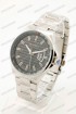 Мужские наручные часы Curren M 8375 (код: 24648)