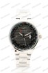 Мужские наручные часы Curren M 8375 (код: 24648)