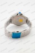 Мужские наручные часы Curren M 8375 (код: 24648)