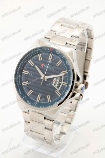 Мужские наручные часы Curren M 8375 (код: 24649)