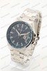 Мужские наручные часы Curren M 8375 (код: 24649)