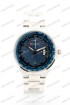 Мужские наручные часы Curren M 8375 (код: 24649)