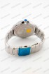 Мужские наручные часы Curren M 8375 (код: 24649)