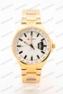 Мужские наручные часы Curren M 8375 (код: 24650)