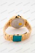 Мужские наручные часы Curren M 8375 (код: 24650)