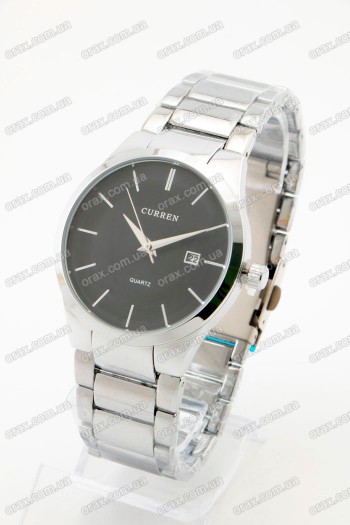 Мужские наручные часы Curren M 8106 (код: 24652)