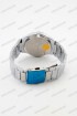 Мужские наручные часы Curren M 8106 (код: 24652)