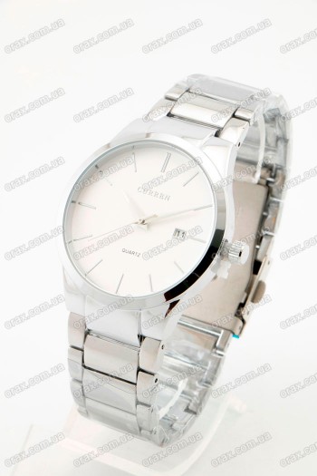 Мужские наручные часы Curren M 8106 (код: 24653)