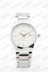 Мужские наручные часы Curren M 8106 (код: 24653)