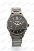 Мужские наручные часы Curren M 8430 (код: 24654)