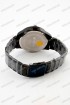 Мужские наручные часы Curren M 8430 (код: 24654)