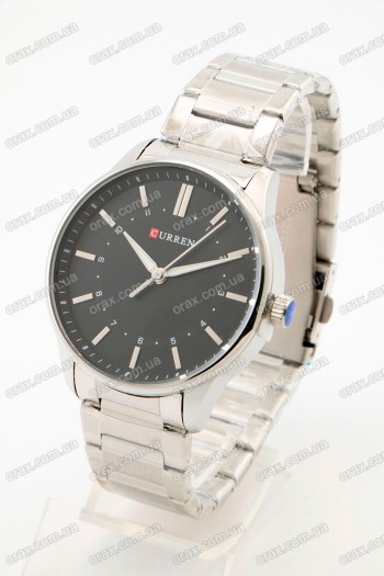 Мужские наручные часы Curren M 8430 (код: 24655)