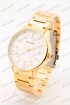 Мужские наручные часы Curren M 8430 (код: 24656)