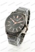 Мужские наручные часы Curren M 8407 (код: 24657)