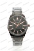 Мужские наручные часы Curren M 8407 (код: 24657)