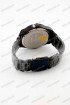 Мужские наручные часы Curren M 8407 (код: 24657)