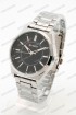 Мужские наручные часы Curren M 8407 (код: 24658)