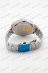 Мужские наручные часы Curren M 8407 (код: 24658)