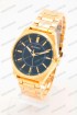 Мужские наручные часы Curren M 8407 (код: 24659)