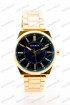 Мужские наручные часы Curren M 8407 (код: 24659)