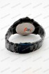 Мужские наручные часы Skmei 9250 (код: 24661)
