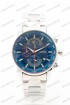 Мужские наручные часы Skmei 9250 (код: 24663)