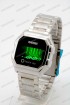 Спортивные наручные часы Skmei 1650 (код: 24677)