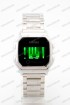 Спортивные наручные часы Skmei 1650 (код: 24677)