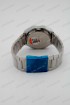 Спортивные наручные часы Skmei 1650 (код: 24677)