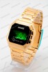Спортивные наручные часы Skmei 1650 (код: 24678)