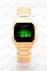 Спортивные наручные часы Skmei 1650 (код: 24678)