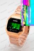 Спортивные наручные часы Skmei 1650 (код: 24679)