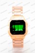 Спортивные наручные часы Skmei 1650 (код: 24679)