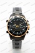 Спортивные наручные часы Skmei 1850 (код: 24680)