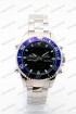 Спортивные наручные часы Skmei 1850 (код: 24681)