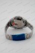 Спортивные наручные часы Skmei 1850 (код: 24681)