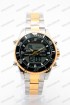 Спортивные наручные часы Skmei 1850 (код: 24682)
