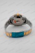 Спортивные наручные часы Skmei 1850 (код: 24682)