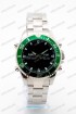 Спортивные наручные часы Skmei 1850 (код: 24683)