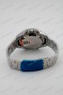 Спортивные наручные часы Skmei 1850 (код: 24683)