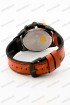 Мужские наручные часы Curren M 8393 (код: 24631)