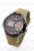 Спортивные наручные часы Skmei 1761 (код: 24770)