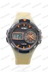 Спортивные наручные часы Skmei 1761 (код: 24770)